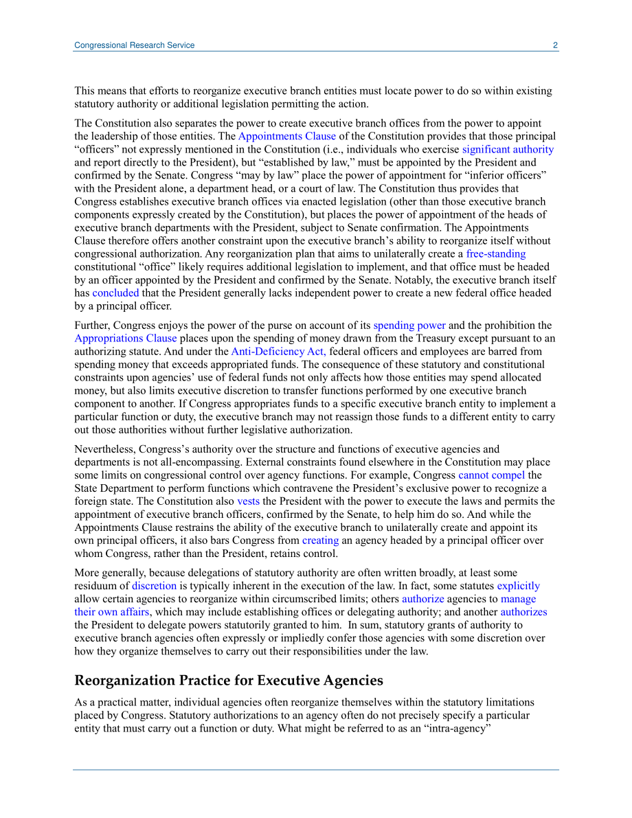 [20180627]LSB10158_组织行政分支机构：谁打电话？ .pdf_第2页