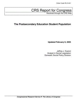 [20050209]RL31441_高等教育学生人数.pdf