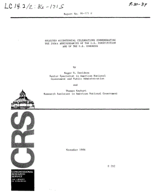 [19861101]86-171S_纪念美国宪法和国会200周年的精选200周年庆典.pdf