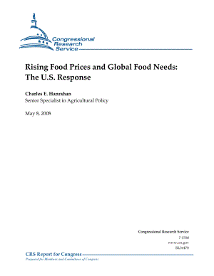 [20080508]RL34478_粮食价格上涨和全球粮食需求：美国的回应.pdf