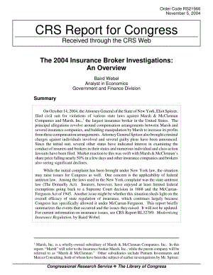 [20041105]RS21966_2004年保险经纪人调查：概述.pdf