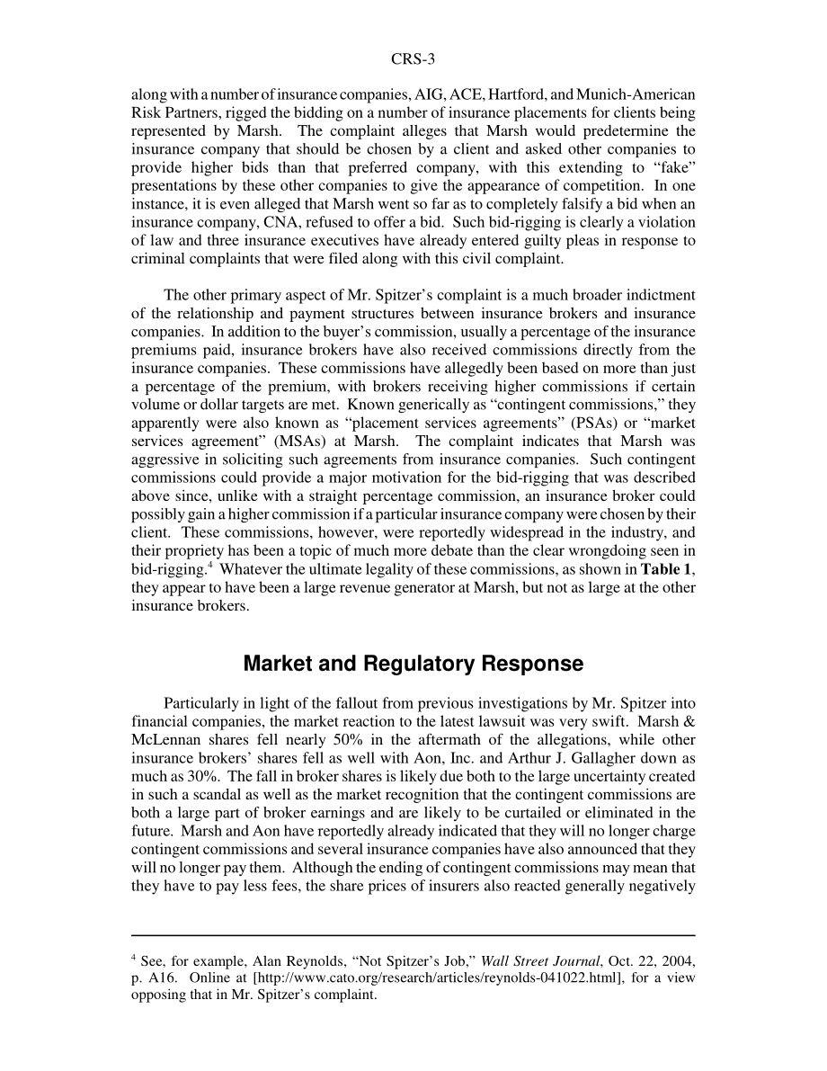 [20041105]RS21966_2004年保险经纪人调查：概述.pdf_第3页
