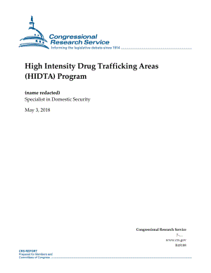 [20180503]R45188_高密度贩毒区（HIDTA）计划.pdf