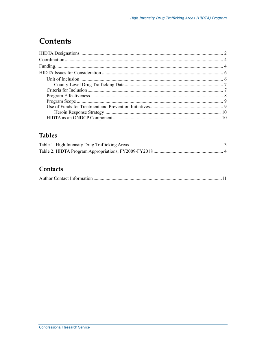 [20180503]R45188_高密度贩毒区（HIDTA）计划.pdf_第3页