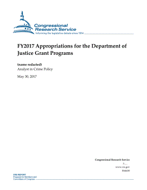 [20170530]R44430_2017财年司法部拨款计划.pdf
