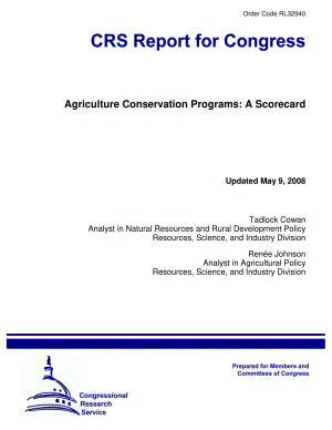 [20080509]RL32940_农业保护计划：记分卡.pdf