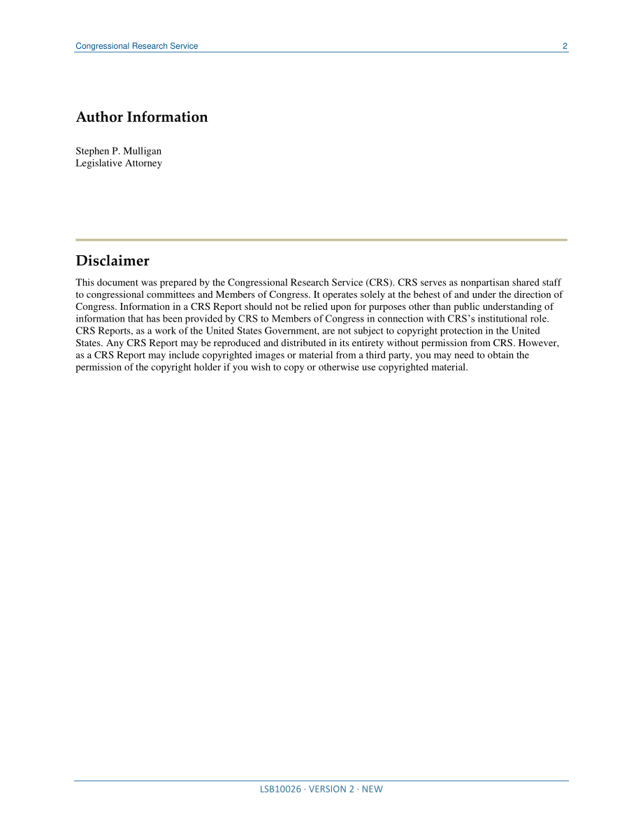 [20171109]LSB10026_国会能限制总统发射核武器的权力吗？.pdf_第2页