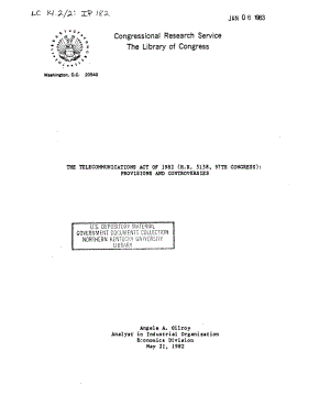 [19820521]IP182_1982年《电信法》（H.R.5158第97届国会）：条款和争议.pdf