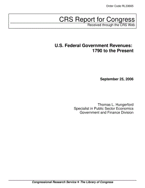 [20060925]RL33665_美国联邦政府收入：1790年至今.pdf
