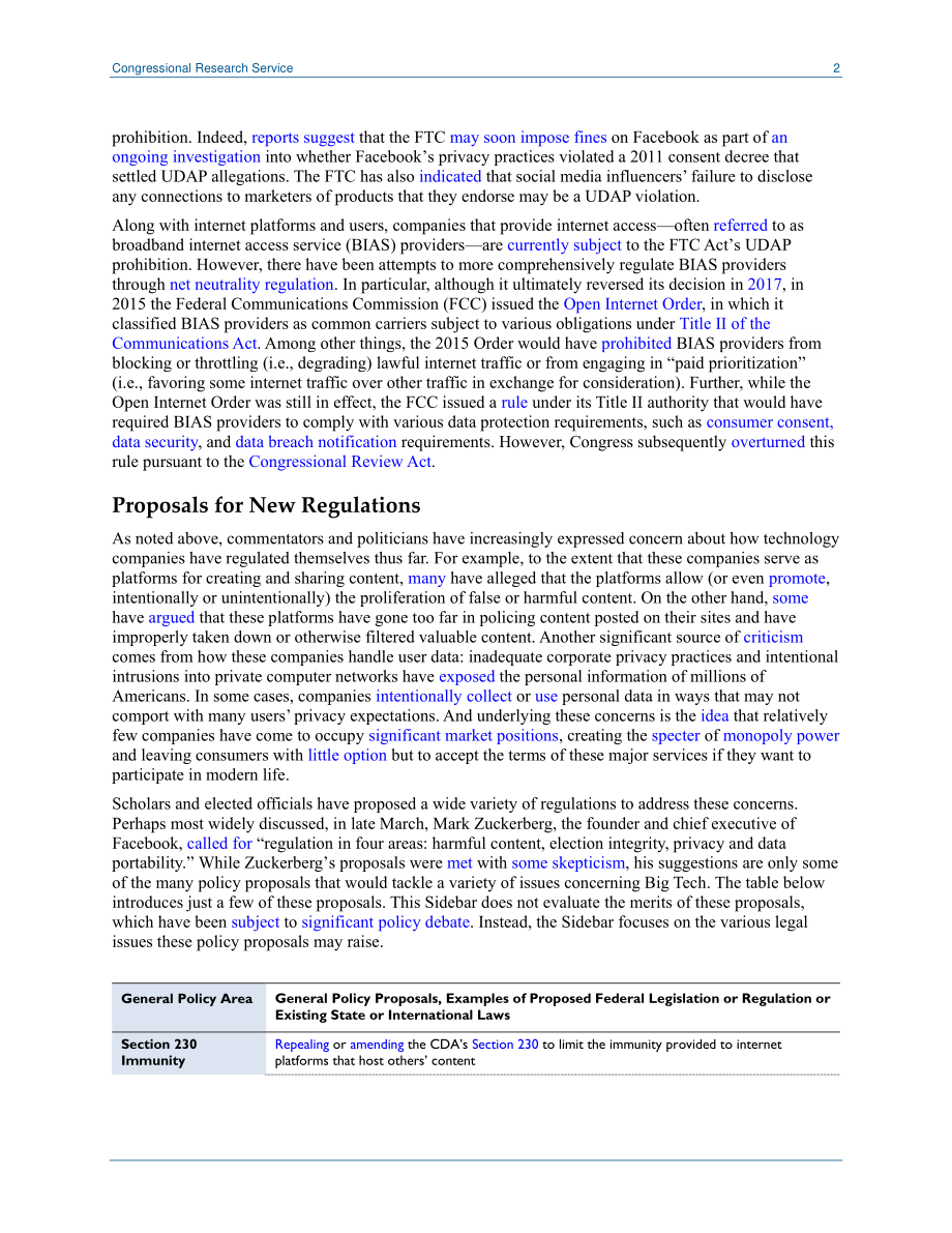 [20190911]LSB10309_监管大科技：法律影响.pdf_第2页