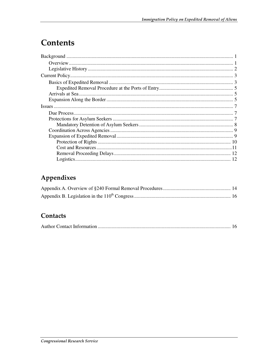 [20090130]RL33109_关于加速驱逐外国人的移民政策.pdf_第3页