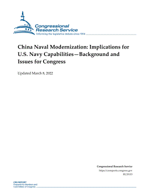 [20220308]RL33153_中国海军现代化：对美国海军能力的影响背景和国会面临的问题.pdf
