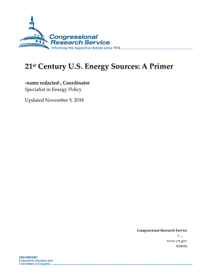 [20181105]R44854_21世纪美国能源：基础.pdf