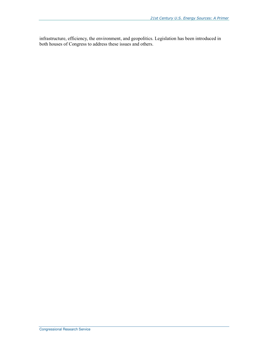 [20181105]R44854_21世纪美国能源：基础.pdf_第3页