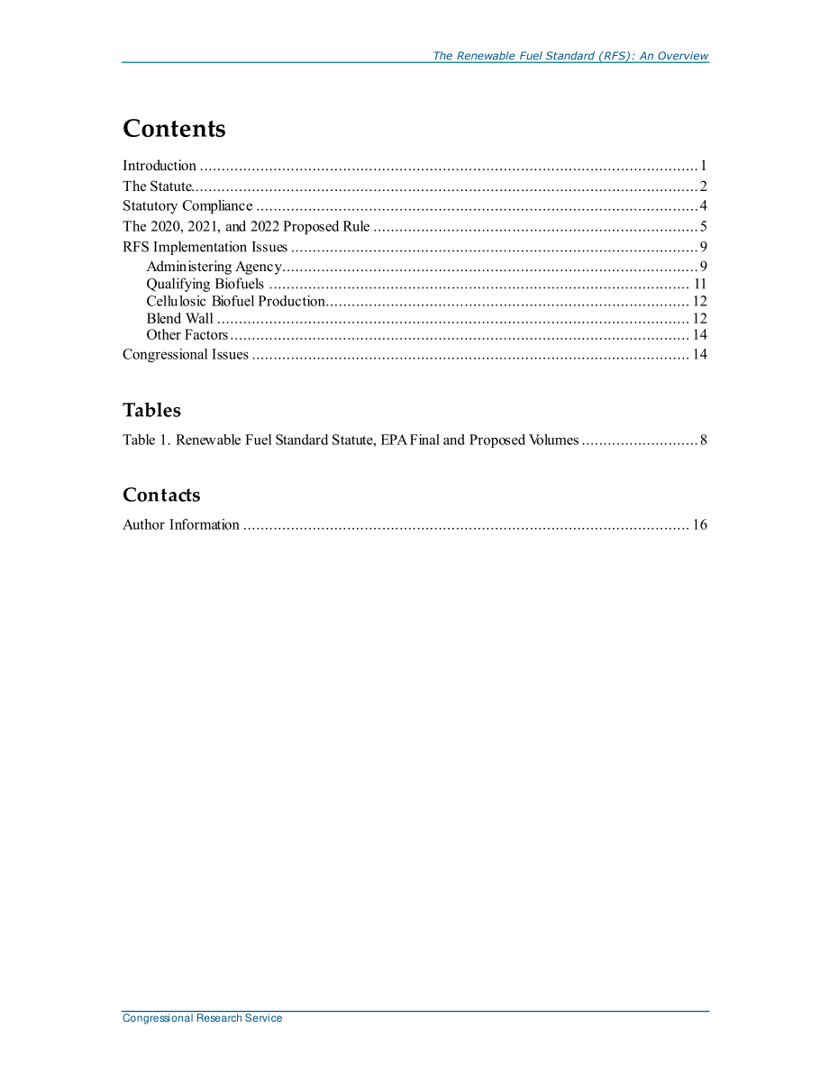 [20220131]R43325_可再生燃料标准（RFS）：概述.pdf_第3页