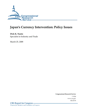 [20080325]RL33178_日本的货币干预：政策问题.pdf