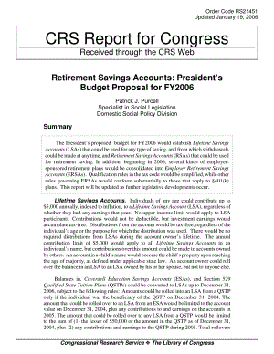 [20060119]RS21451_退休储蓄账户：2006财年总统预算提案.pdf