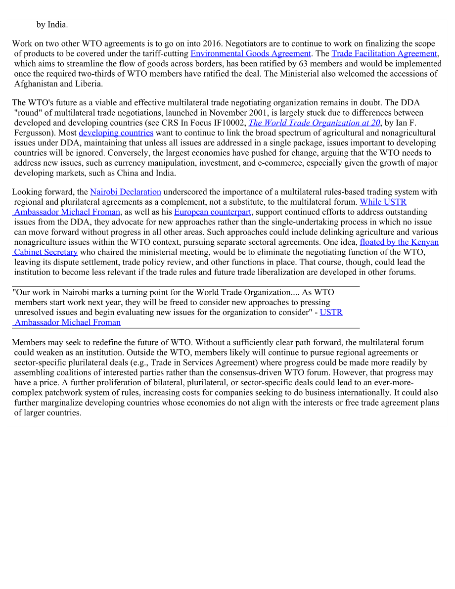 [20160104]IN10422_世贸组织内罗毕部长级会议.pdf_第2页