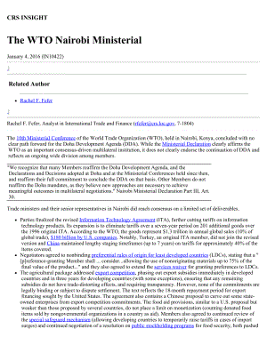 [20160104]IN10422_世贸组织内罗毕部长级会议.pdf