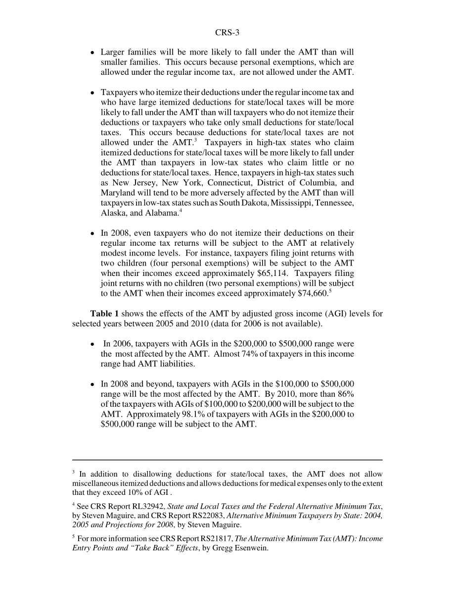 [20080215]RS22200_替代最低税的潜在分配效应.pdf_第3页
