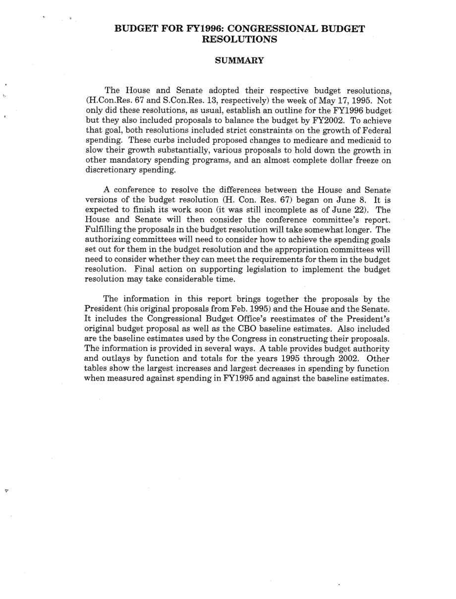 [19950622]95-744_1996财年预算：国会预算决议.pdf_第2页
