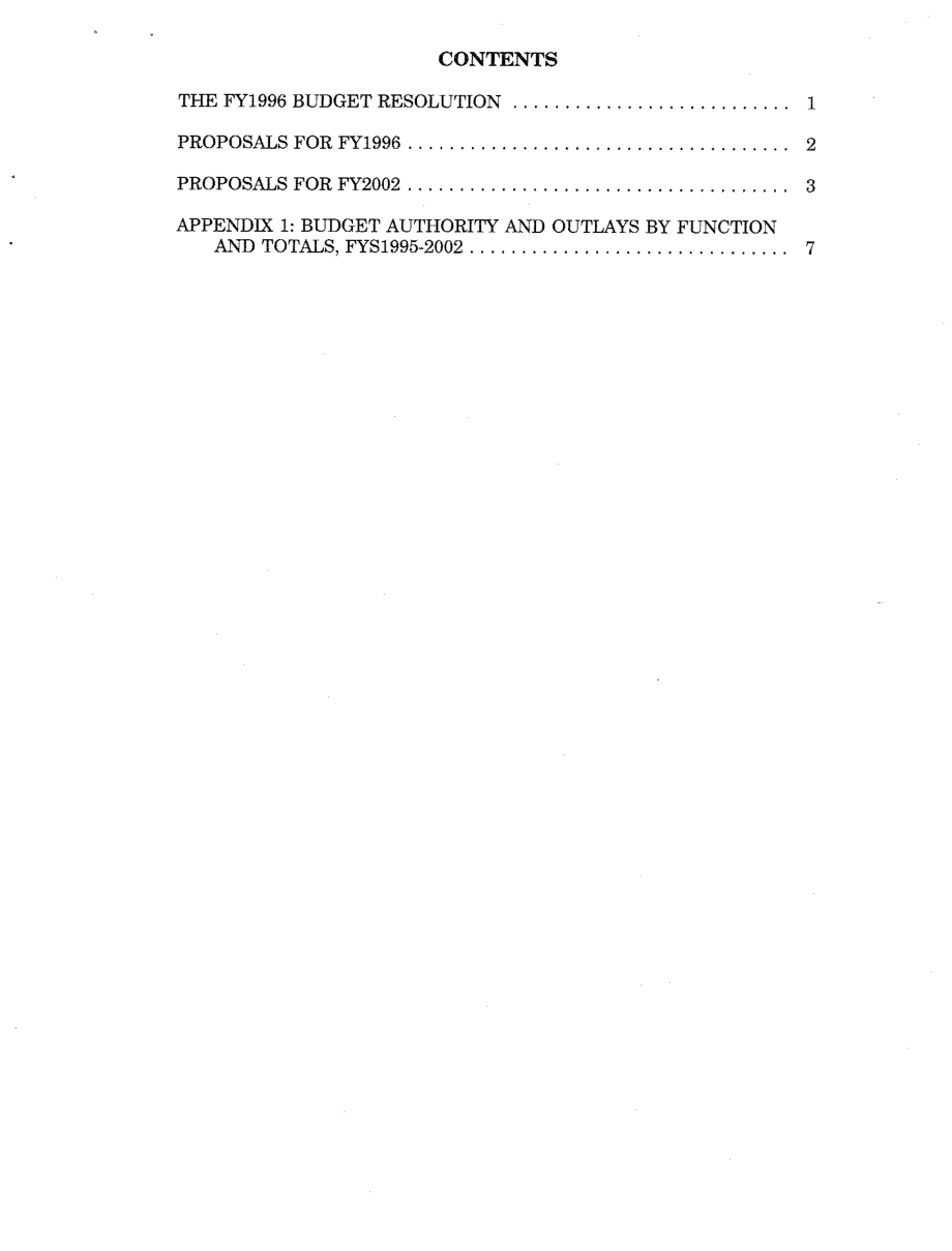 [19950622]95-744_1996财年预算：国会预算决议.pdf_第3页