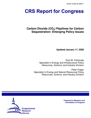 [20080117]RL33971_用于碳封存的二氧化碳（CO2）管道：新出现的政策问题.pdf