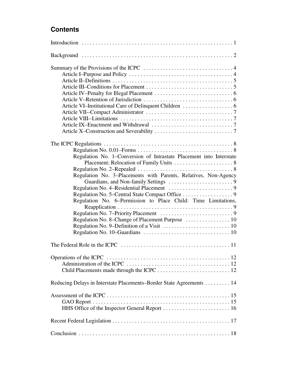[20030828]RL32070_关于儿童安置的州际契约：ICPC公司.pdf_第3页