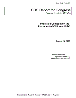 [20030828]RL32070_关于儿童安置的州际契约：ICPC公司.pdf