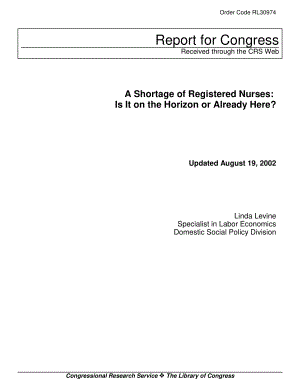 [20020819]RL30974_注册护士短缺：它是在地平线上还是已经在这里了？.pdf