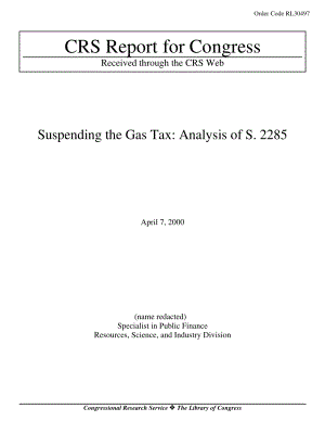 [20000407]RL30497_暂停天然气税：S.2285分析.pdf