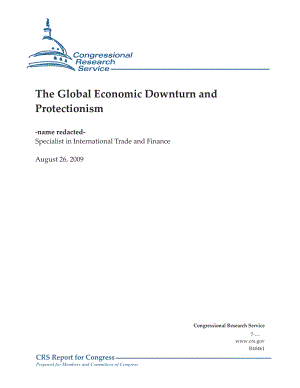[20090826]R40461_全球经济衰退和保护主义.pdf