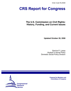 [20081028]RL34699_美国民权委员会：历史、资金和当前问题.pdf