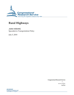 [20180705]R45250_农村公路.pdf