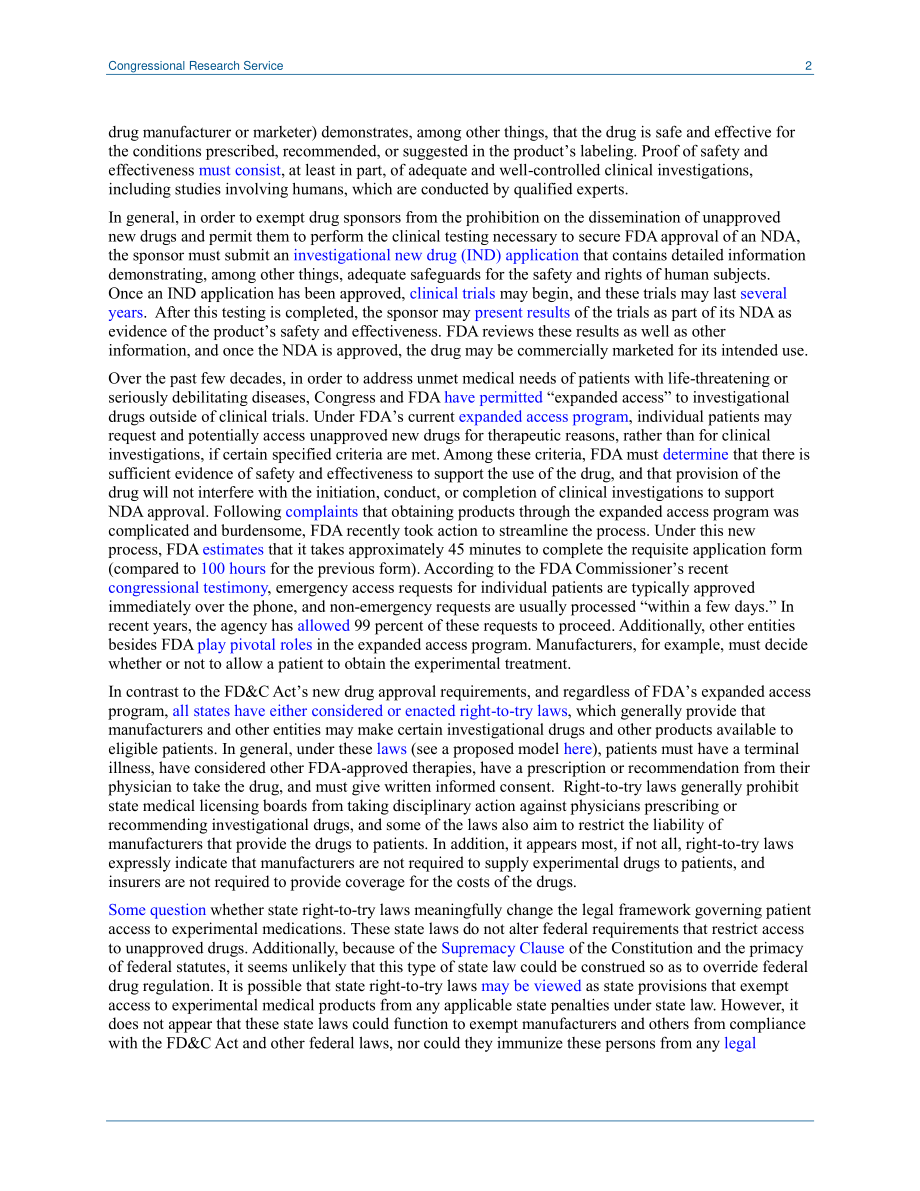 [20180330]LSB10115_联邦“审判权”立法：法律考虑因素 .pdf_第2页