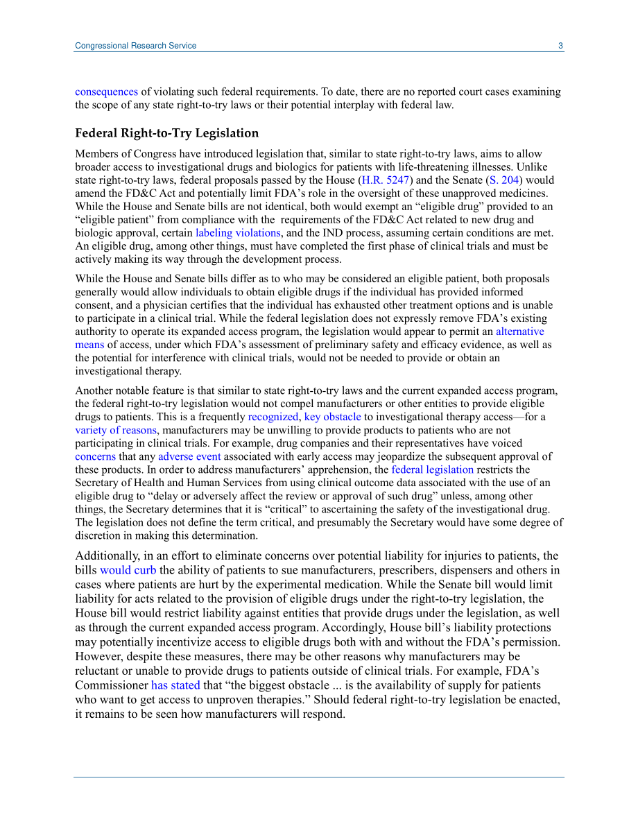 [20180330]LSB10115_联邦“审判权”立法：法律考虑因素 .pdf_第3页