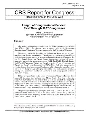 [20020809]RS21285_国会服务年限：第一届至第107届大会.pdf