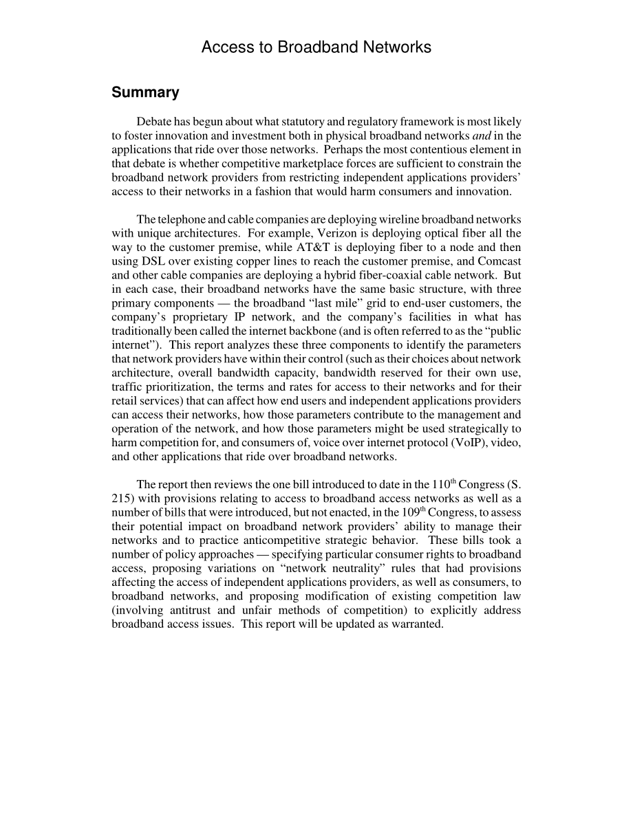 [20070606]RL33496_宽带网络接入.pdf_第2页