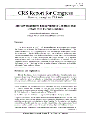 [19980831]97-866_军事准备：国会关于分级准备的辩论背景.pdf