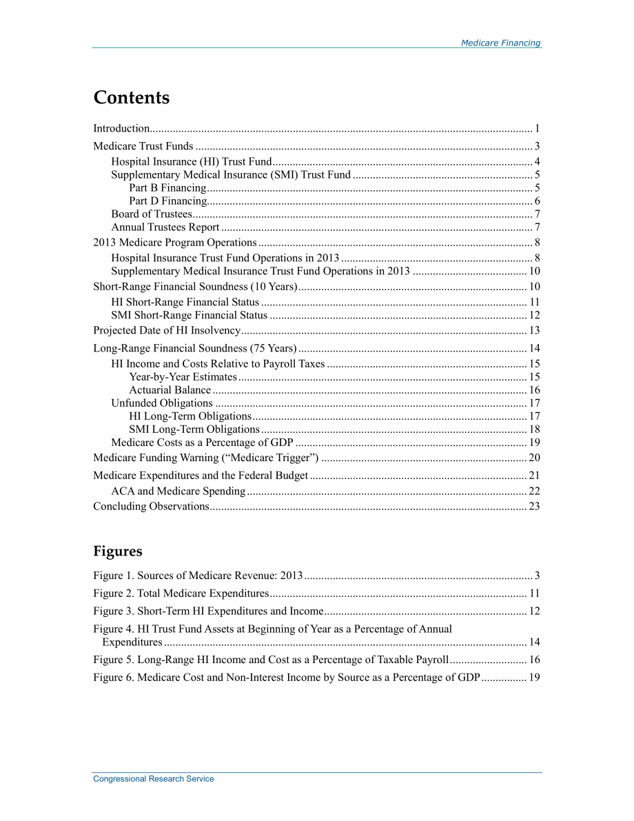 [20141022]R41436_医疗保险融资.pdf_第3页