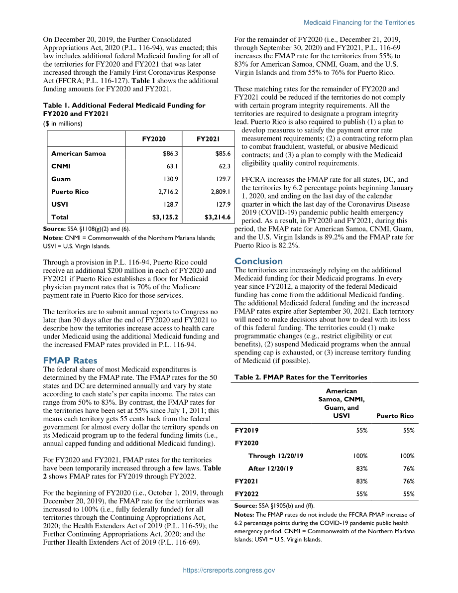 [20200527]IF11012_地区医疗补助资金.pdf_第2页