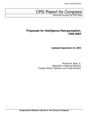 [20040924]RL32500_1949-2004年情报重组提案.pdf
