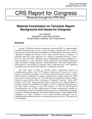 [20010206]RS20598_国家恐怖主义委员会报告：国会背景和议题.pdf