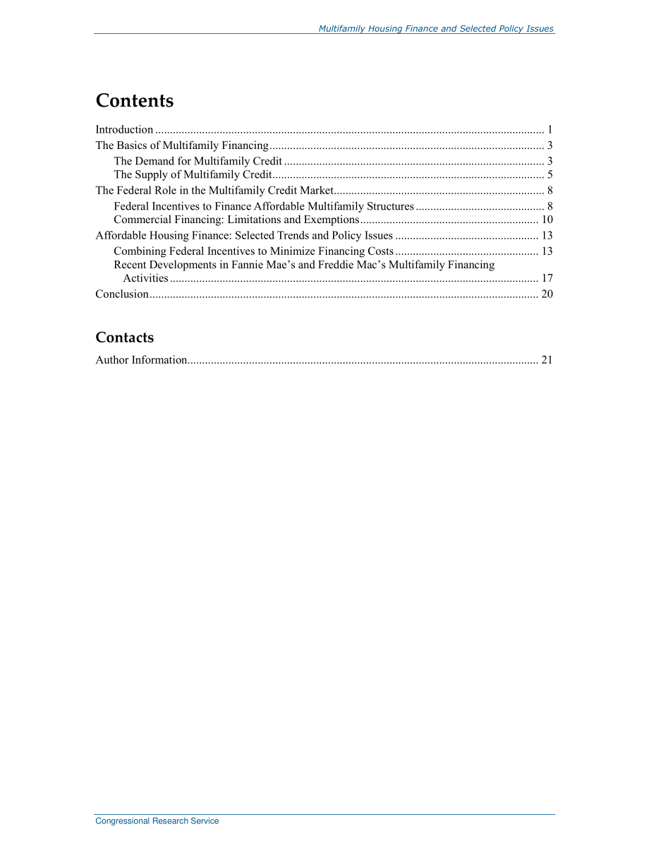 [20200807]R46480_多户型住房金融和若干政策问题.pdf_第3页