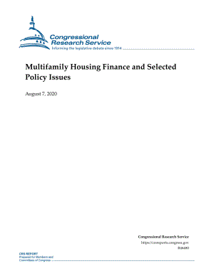 [20200807]R46480_多户型住房金融和若干政策问题.pdf