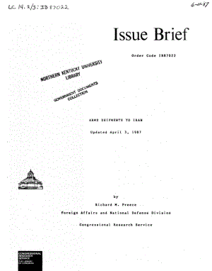 [19870403]IB87022_运往伊朗的武器.pdf