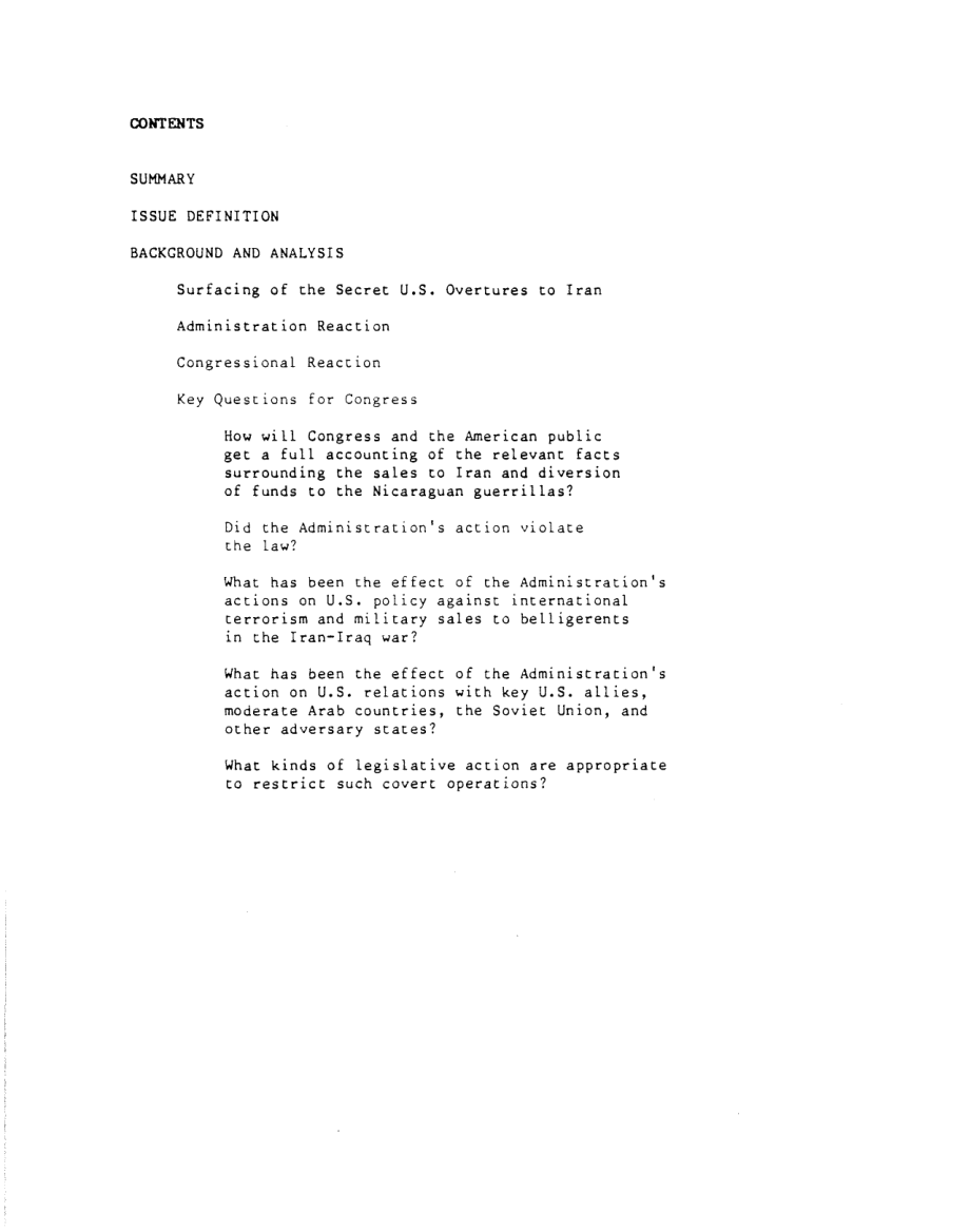 [19870403]IB87022_运往伊朗的武器.pdf_第2页
