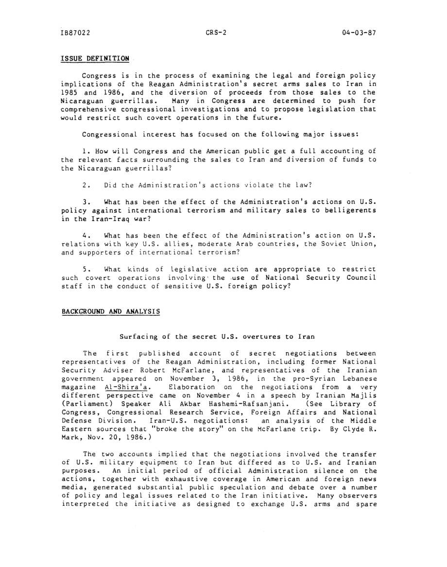[19870403]IB87022_运往伊朗的武器.pdf_第3页