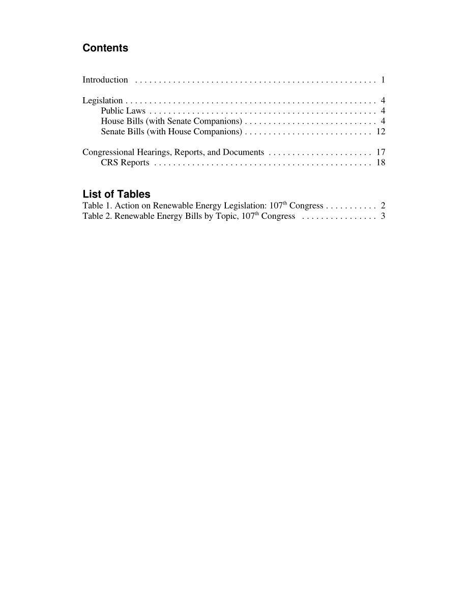 [20011217]RL31044_第107届国会可再生能源立法.pdf_第3页
