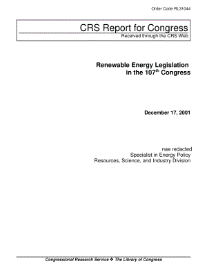 [20011217]RL31044_第107届国会可再生能源立法.pdf